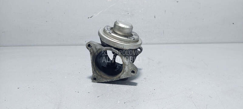 EGR za Volkswagen Golf 5