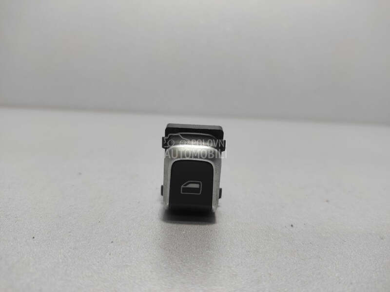 PREKIDACI PROZORA za Audi A4
