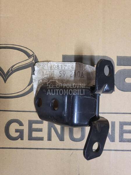 SARKA ZA VRATA za Mazda 2 od 2007. do 2021. god.