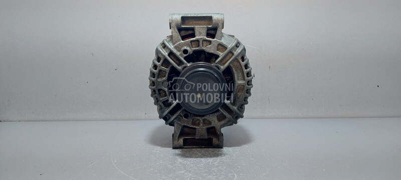 ALTERNATOR za Audi A5