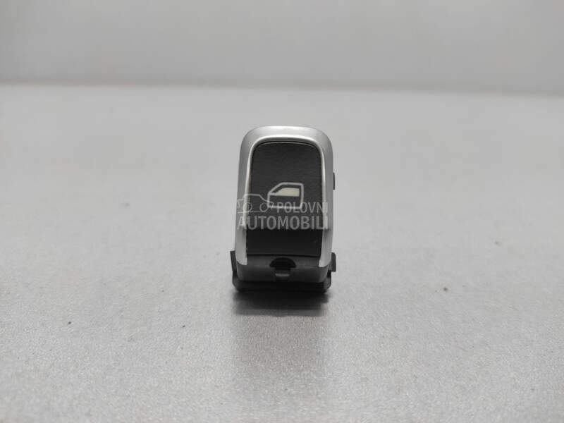 PREKIDACI PROZORA za Audi A4