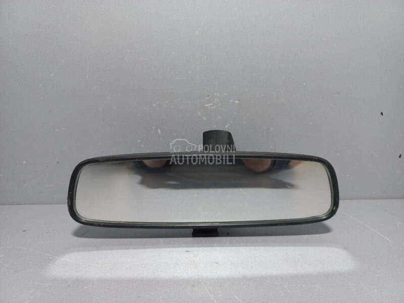 UNUTRASNJI RETROVIZOR za Audi A4