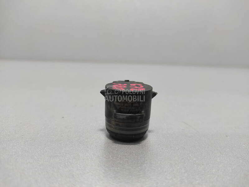 PARKING SENZOR za BMW X5 - 66209283200