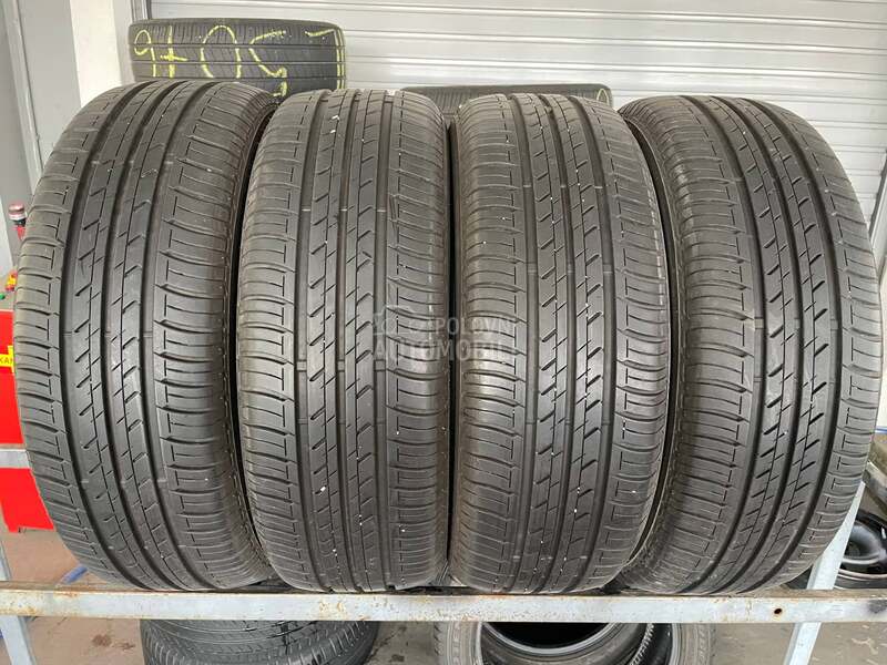 Ostalo 205/60 R16 Letnja