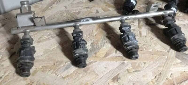 Dizne 1.8 z18xe za Opel Astra G, Combo, Corsa C ...