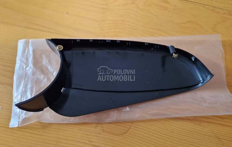 Donja plastika retrovizora za Opel Astra H
