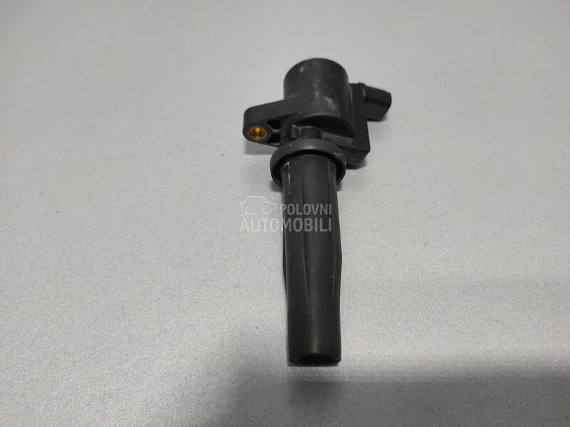 BOMBINA za Ford C-Max
