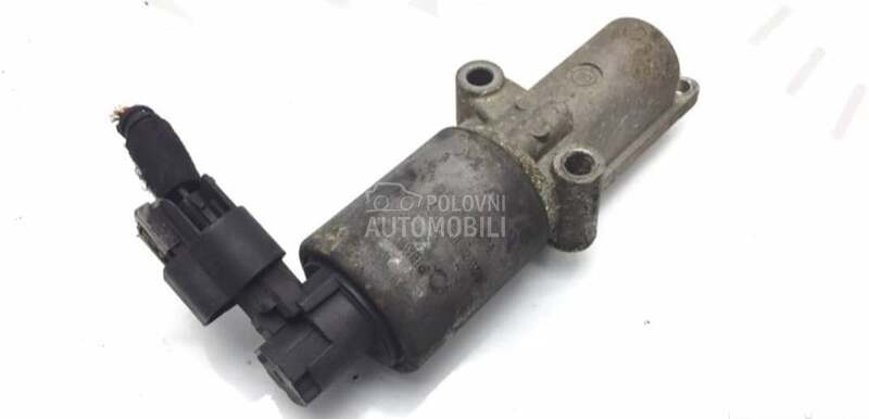 Egr ventil 1.6 z16xep za Opel Astra G, Astra H, Meriva
