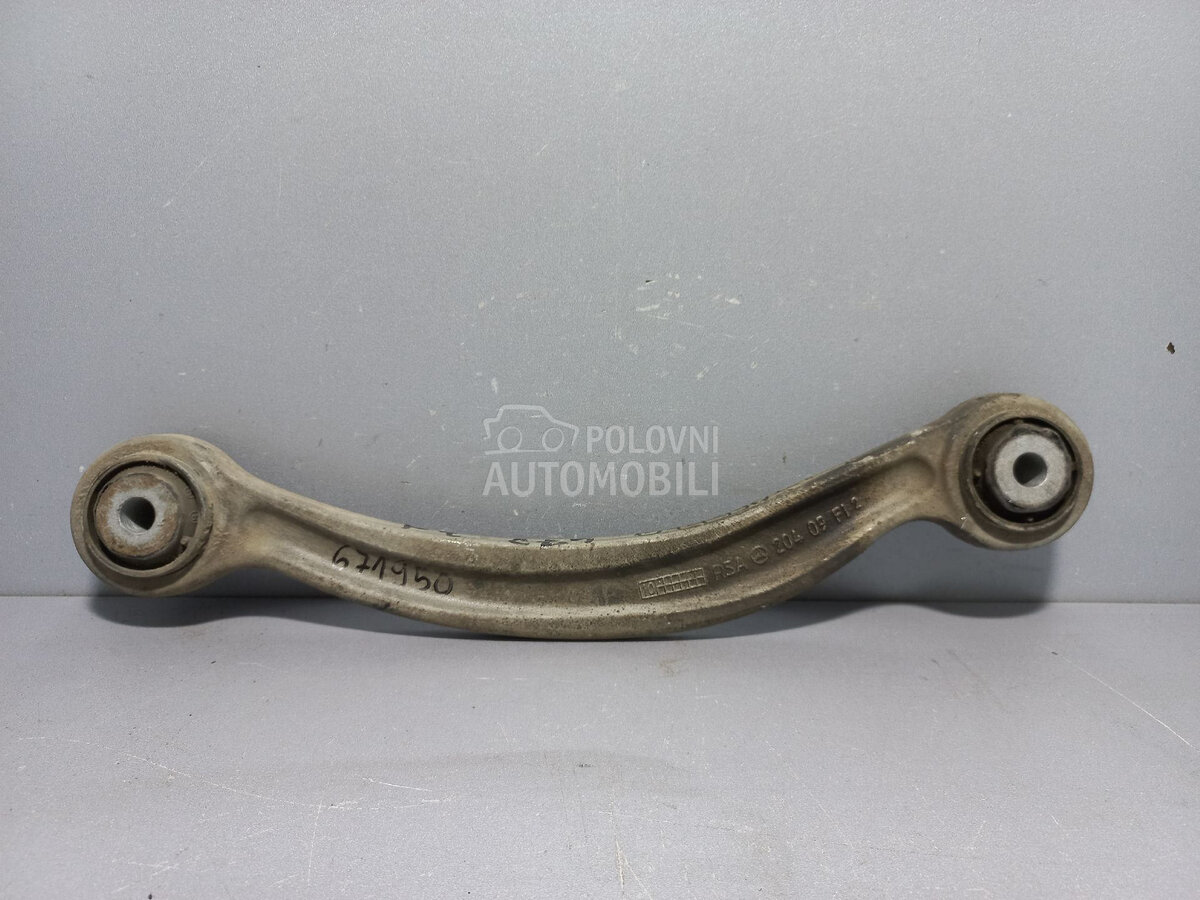 RAME za Mercedes Benz E 200, E 220, E 230 ... - 20409FI2