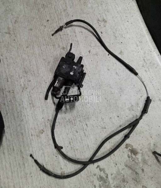 Elektricna rucna za Opel Astra J