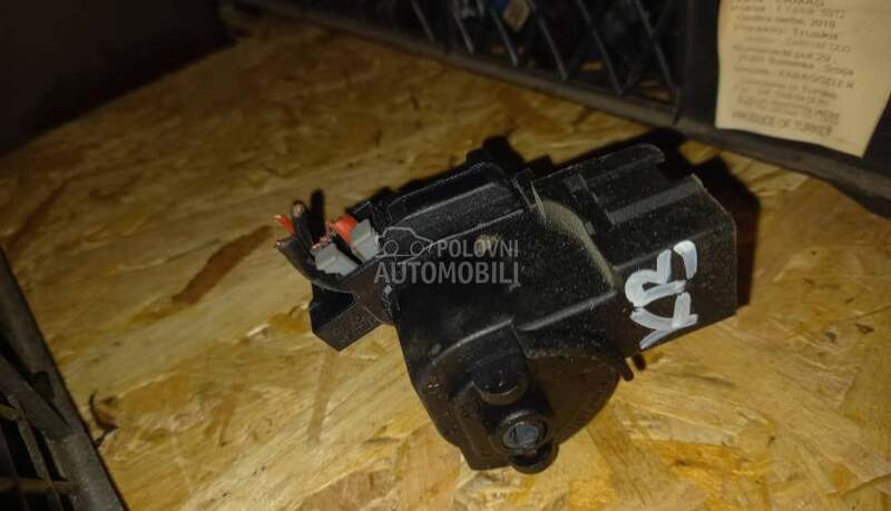Elektricni deo brave paljenja za Opel Corsa B, Vectra B