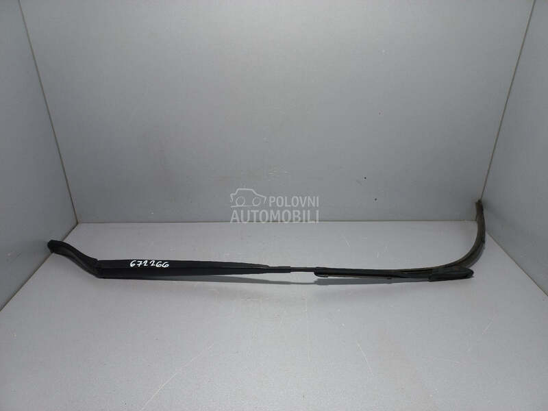 BRISAC za Peugeot Expert