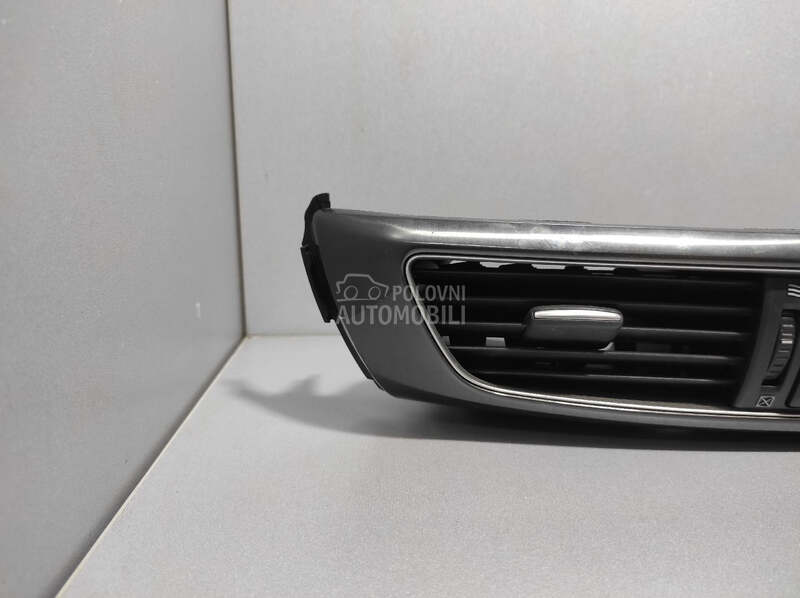 RESETKA VENTILACIJE za Mazda 6