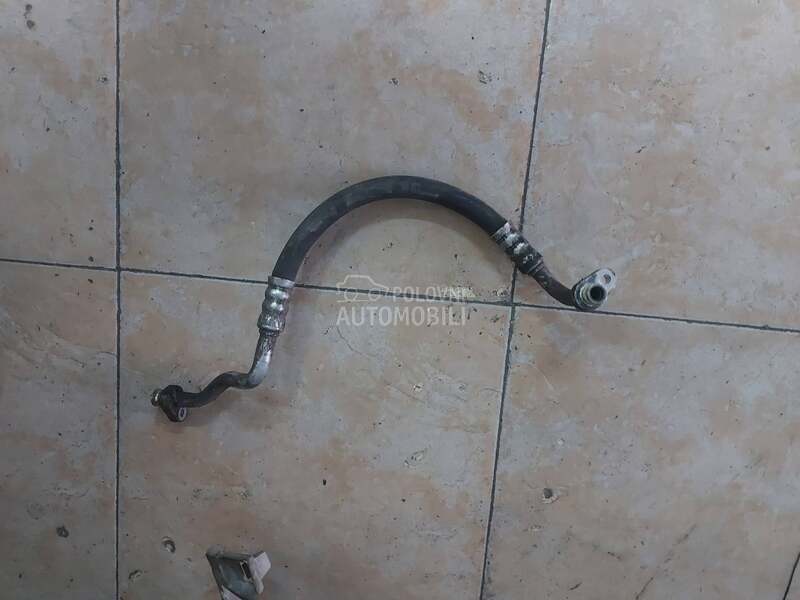 Cevi klime 1,6 hdi za Peugeot 307