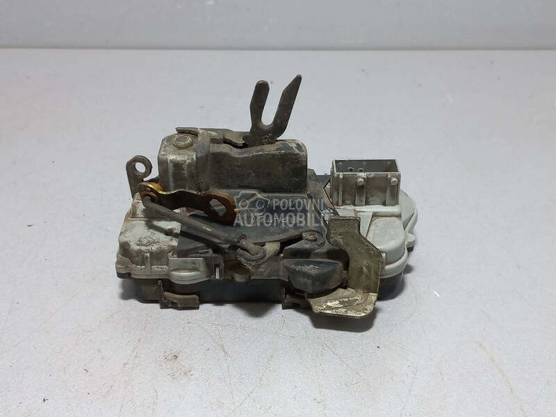 BRAVA VRATA za Citroen Xsara