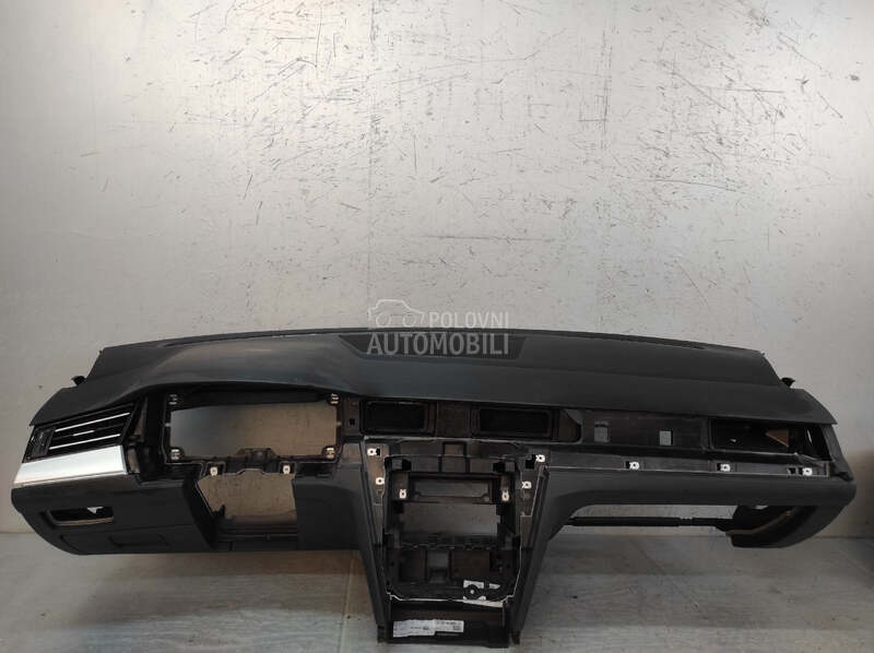 INSTRUMENT TABLA za Volkswagen Passat B8