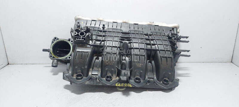 USISNA GRANA za Volkswagen Golf 7