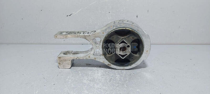 NOSAC MOTORA za Citroen C5