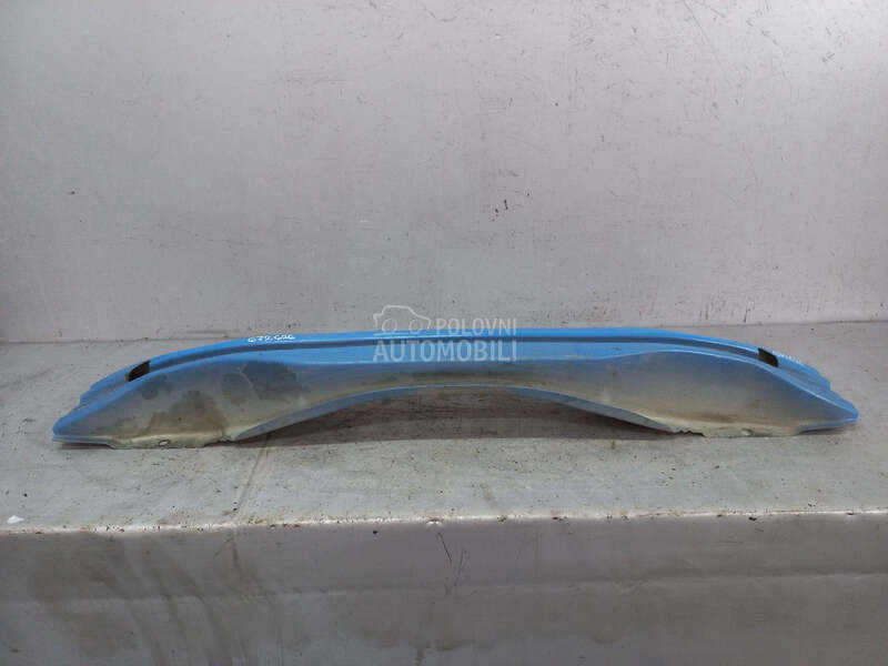GREDA za Volvo S60