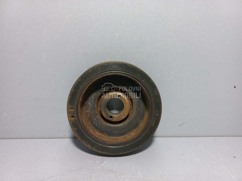 REMENICA RADILICE za Peugeot 406