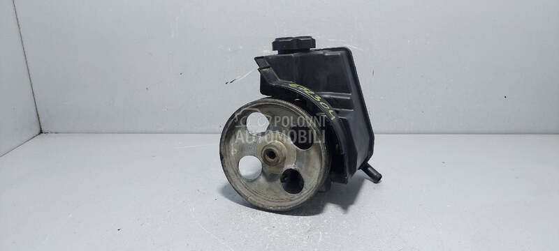 SERVO PUMPA za Citroen C3