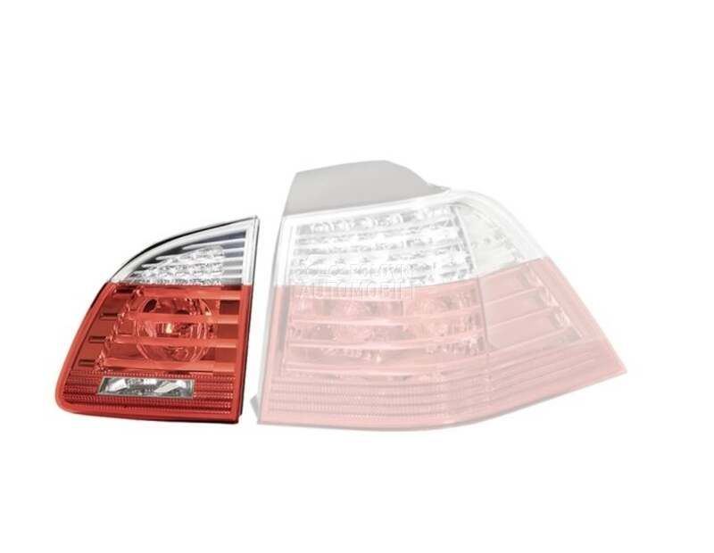E60 Stop Lampa Unut. Karavan za BMW 520, 525, 530 ... od 2007. do 2010. god.