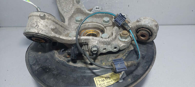 ABS SENZOR za Honda CR-V