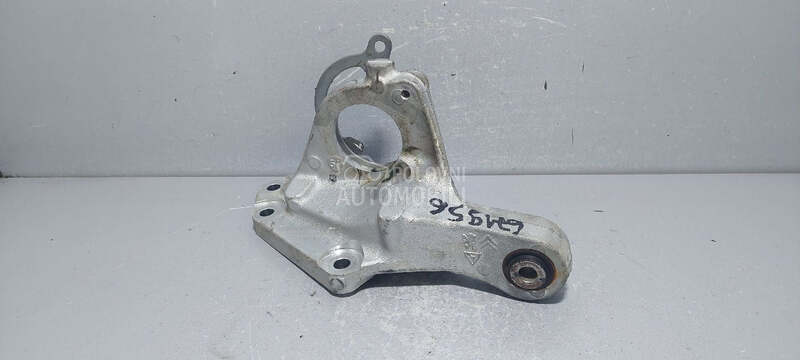 NOSAC POLUOSOVINE za Peugeot Expert