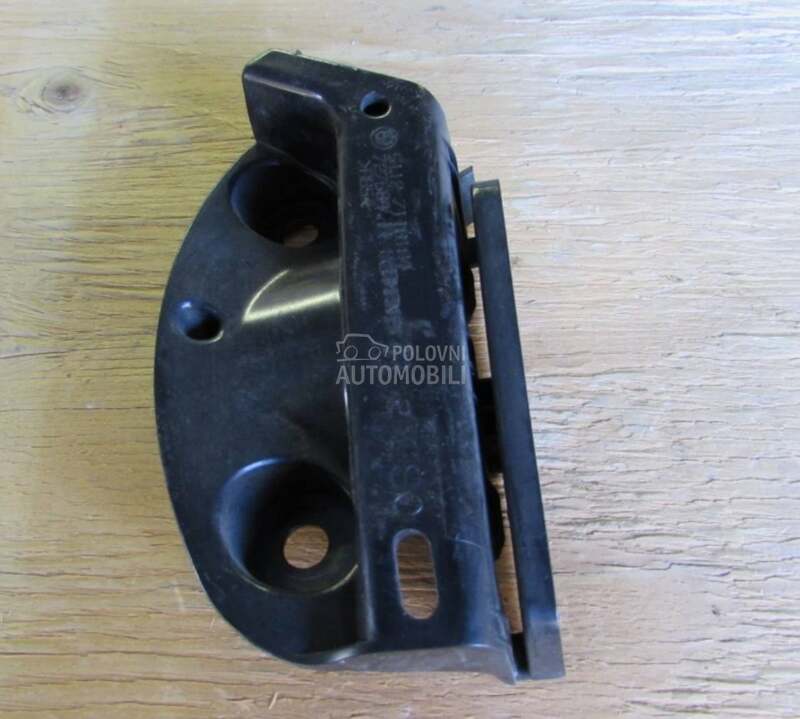 E90 Nosac Zadnjeg Branika za BMW 318, 320, 325 ... od 2005. do 2008. god.