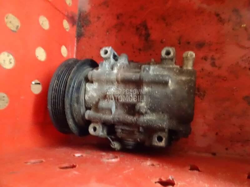 Kompresor klime 1.8 za Alfa Romeo GTV