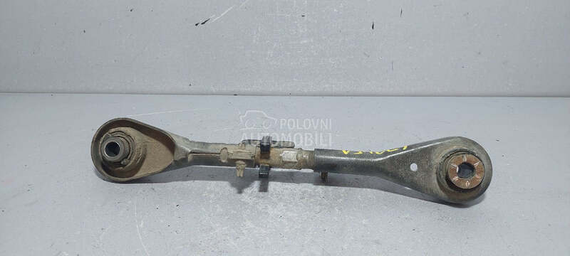 SPONA za Citroen C5