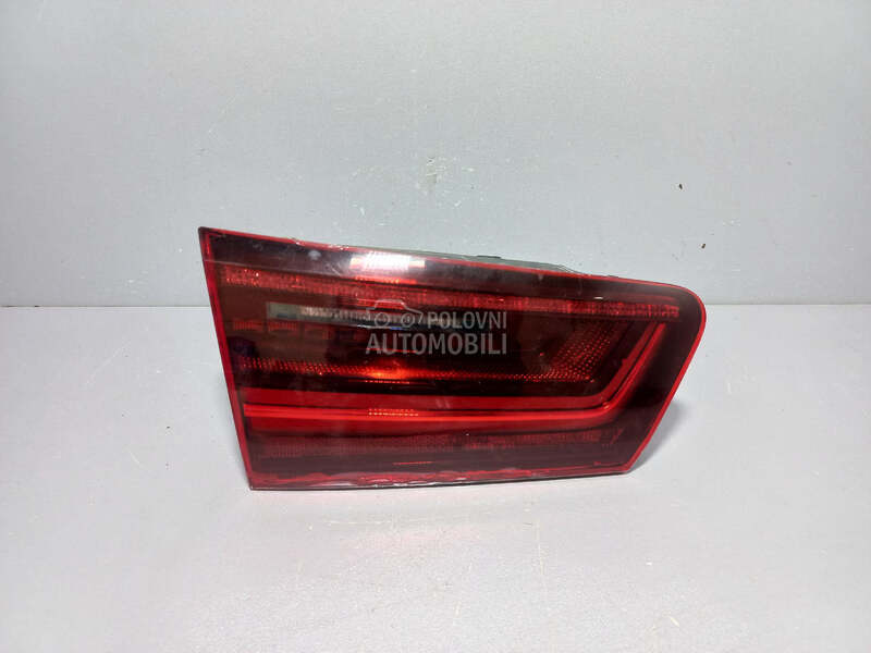 STOP SVJETLO za Audi A6