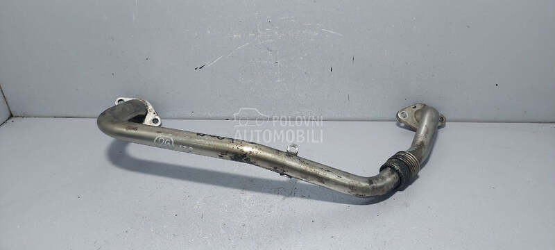 CRIJEVO EGRA za Volkswagen Golf 5