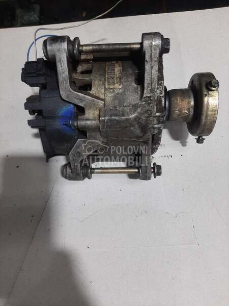 Alternator fijesta 1,8 Tddi za Ford Fiesta od 2000. do 2002. god. za Ford Fiesta od 2000. do 2002. god.
