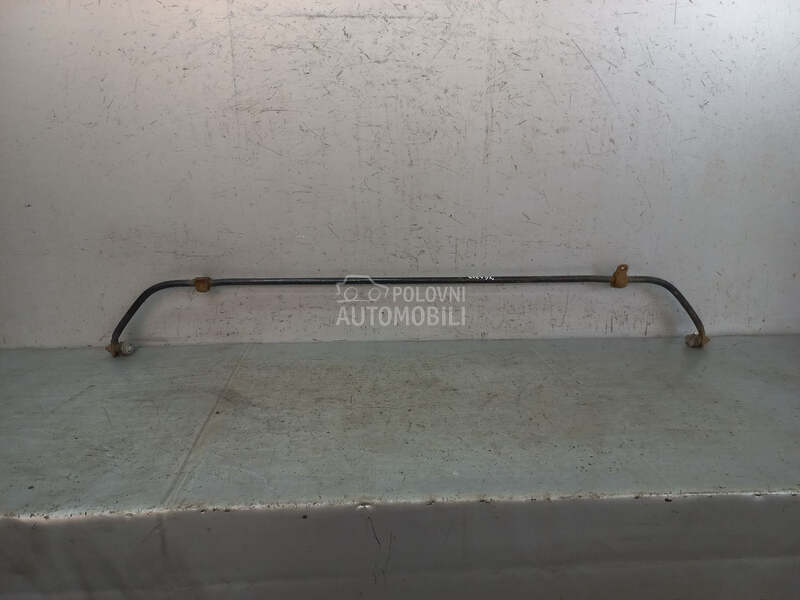 BALANS STANGA za MINI Countryman