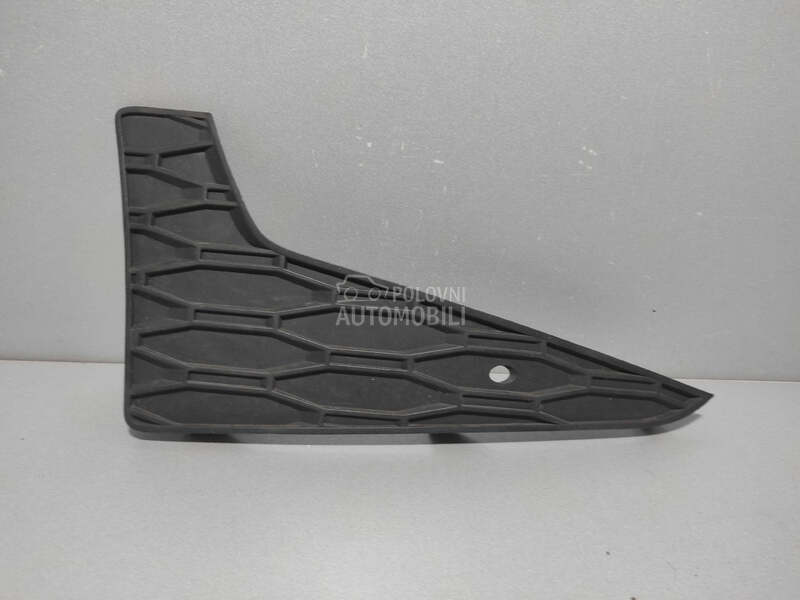 PLASTIKA BRANIKA za Seat Leon