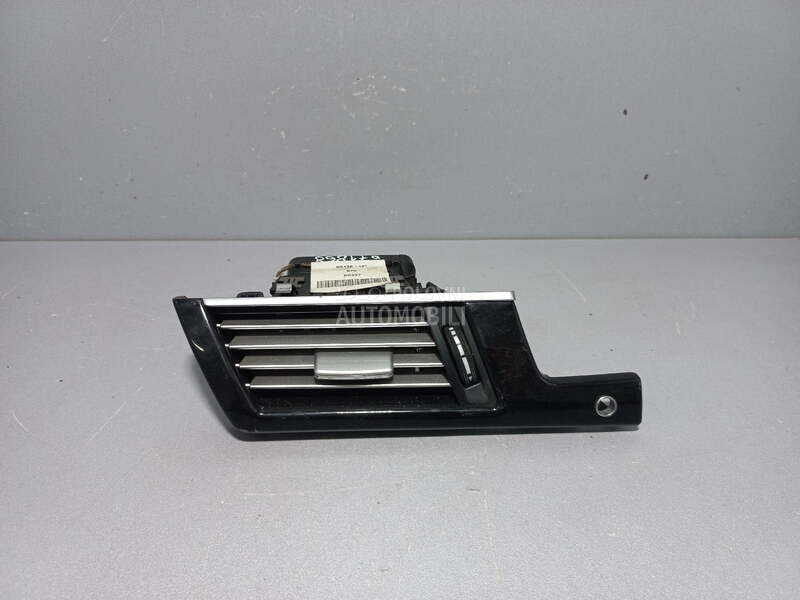 RESETKA VENTILACIJE za Mercedes Benz E Klasa