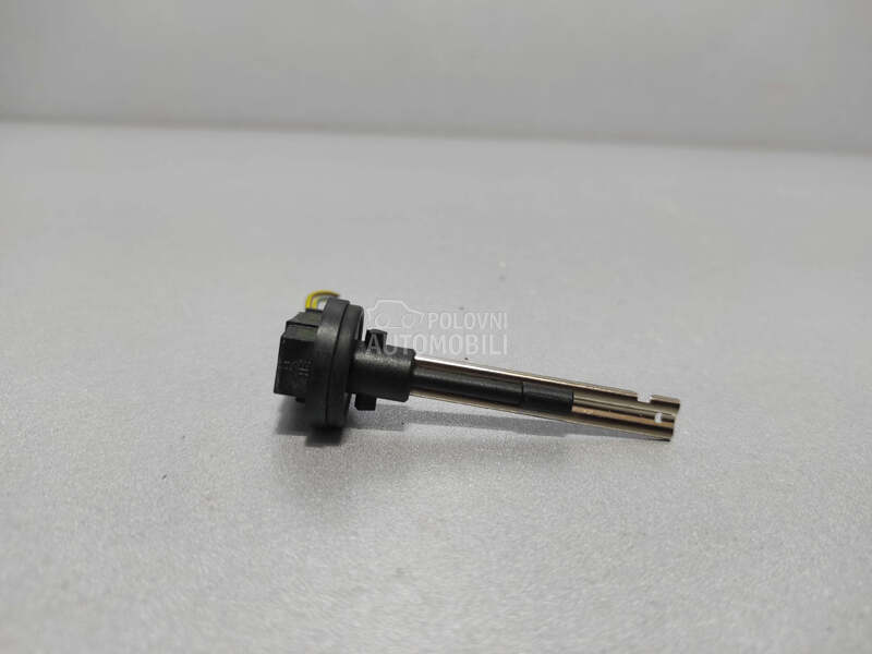 SENZOR TEMPERATURE za BMW X5