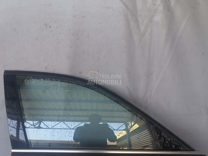 STAKLO za BMW Serija 3