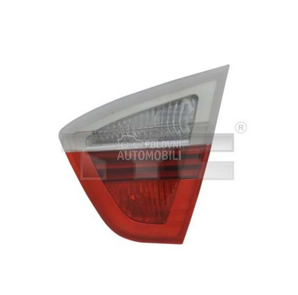 E90 Stop Lampa Unutrasnja za BMW 318, 320, 325 ... od 2005. do 2008. god.