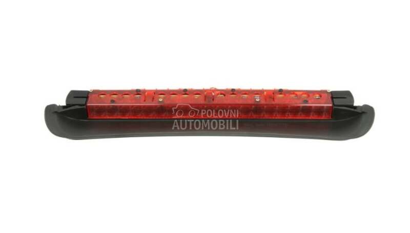 E90 Treca Stop Lampa LED za BMW 318, 320, 325 ... od 2005. do 2008. god.