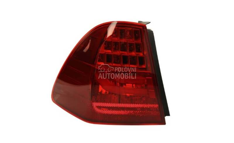 E90 Stop Lampa Spoljna Karavan za BMW 318, 320, 325 ... od 2008. do 2012. god.