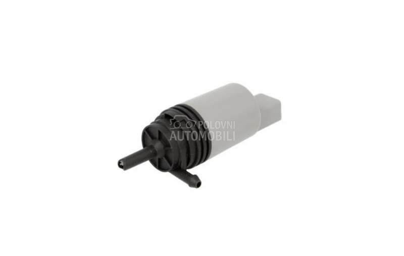 E92 Motor Za Posudu Brisaca za BMW 318, 320, 325 ... od 2007. do 2011. god.