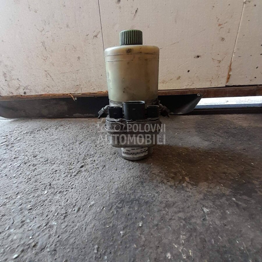Servo pumpa za Škoda Fabia