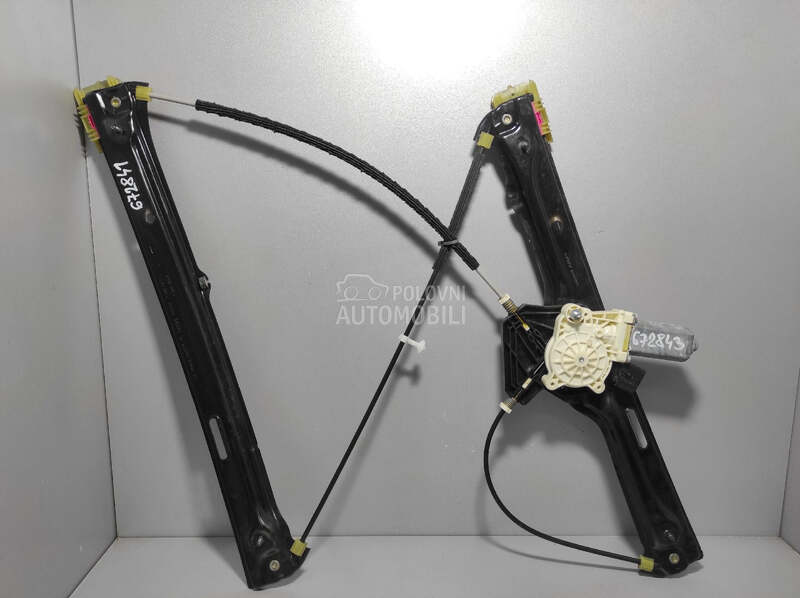 ELEKTRO PODIZAC STAKLA za BMW X5