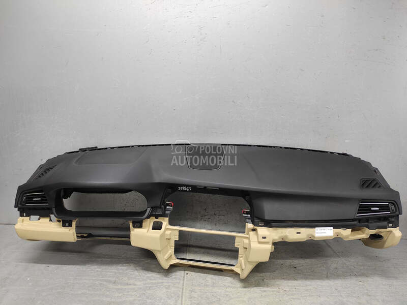 INSTRUMENT TABLA za BMW Serija 5