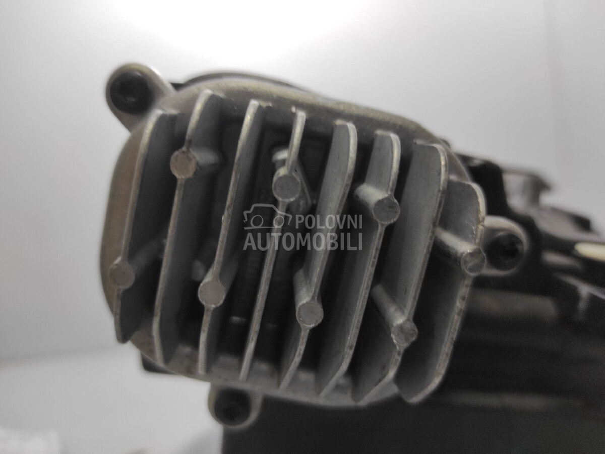 ELEKTRONIKA MODUL za Audi A4 - 1305715395