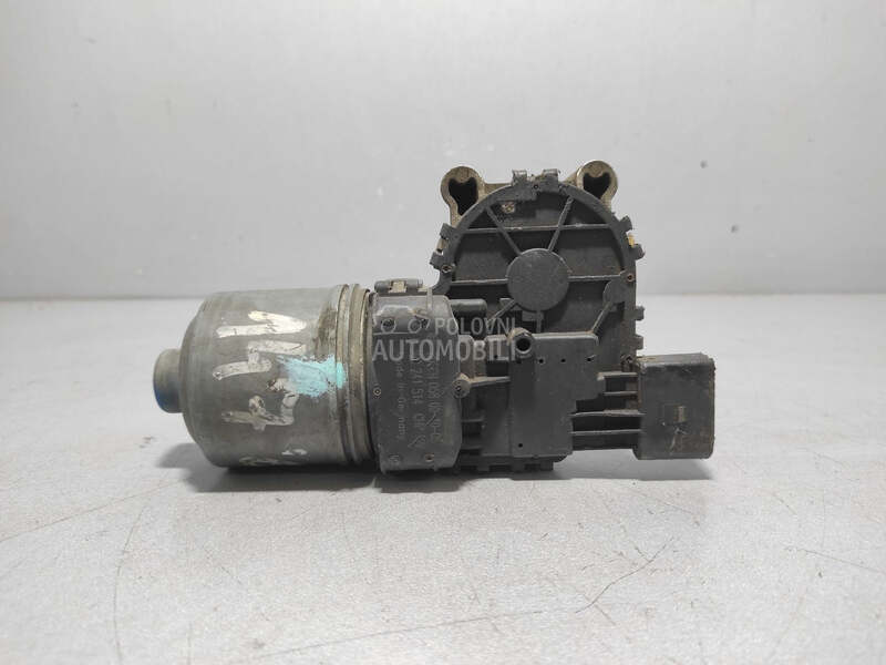MOTORIC PREDNJEG BRISACA za Alfa Romeo 147