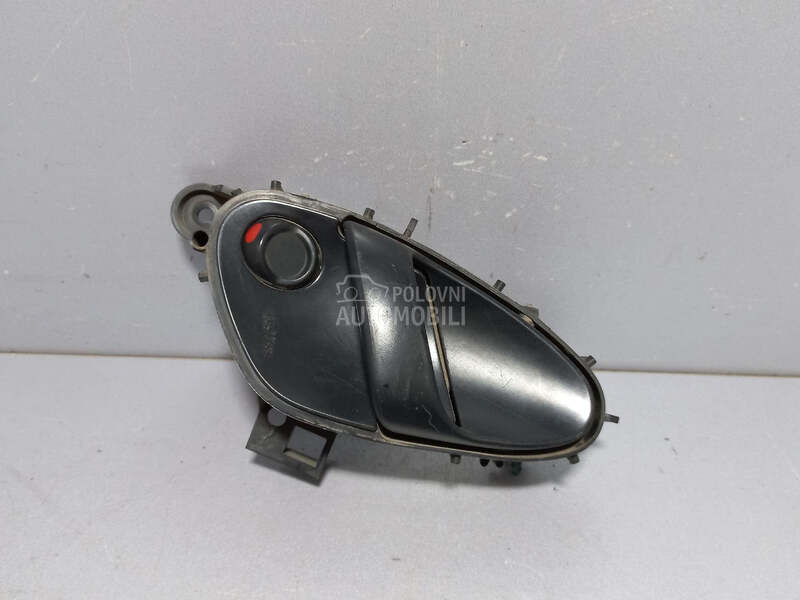 UNUTRASNJA RUCKA VRATA za Citroen Xsara