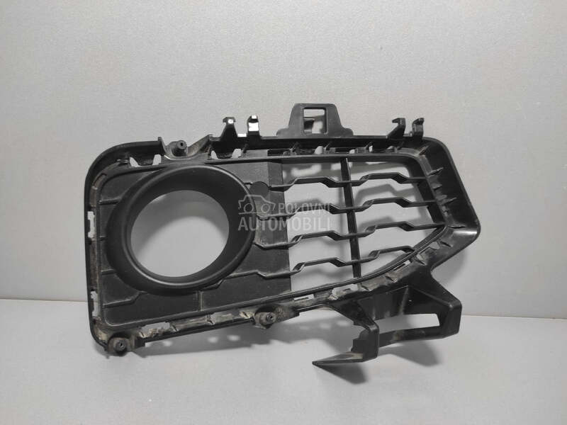 RESETKA BRANIKA za BMW Serija 4